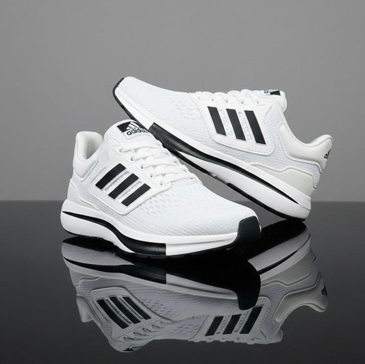 Branded Ultra-Premium Quality Sneakers (451)