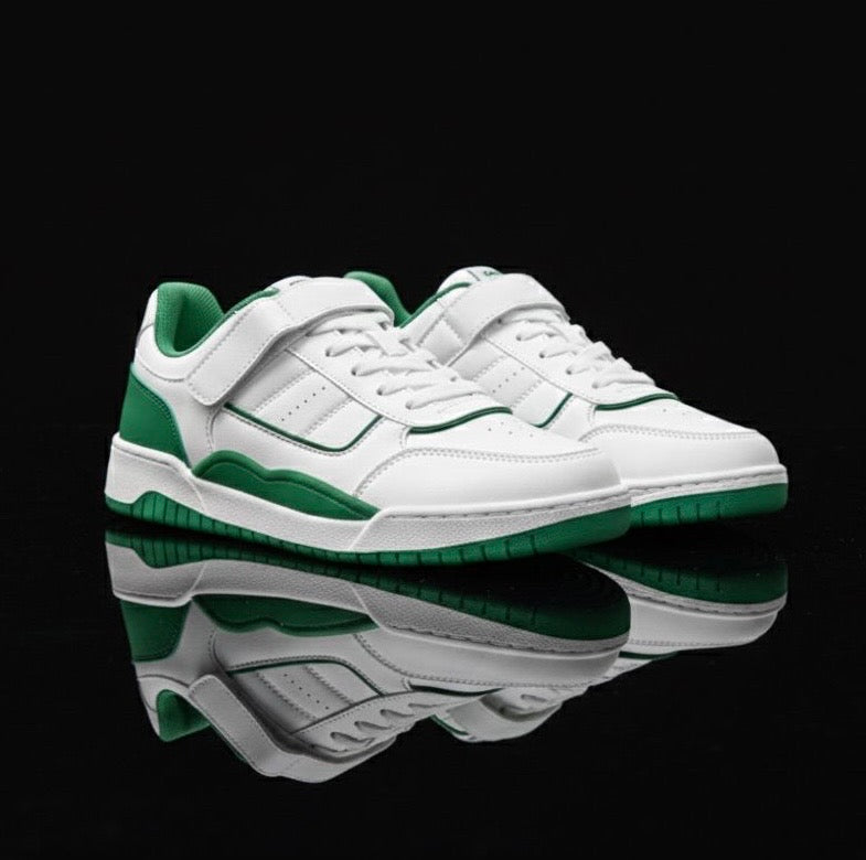 Redtape Original Export Sneakers (428)