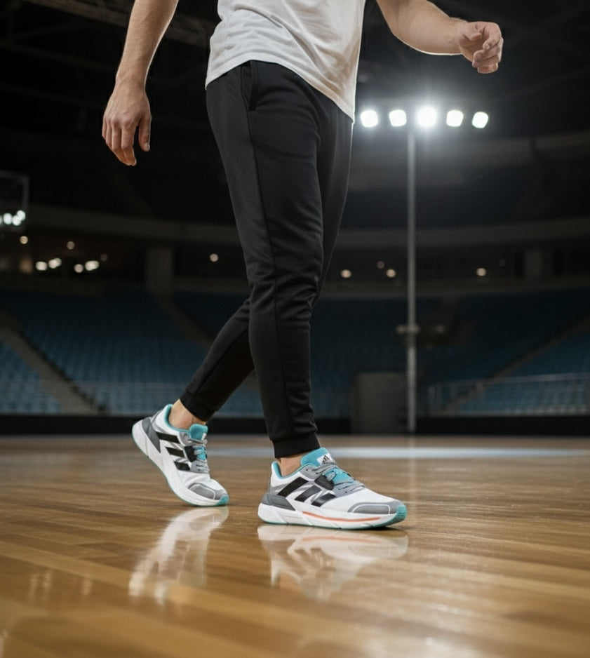 𝐏𝐫𝐞𝐦𝐢𝐮𝐦 (𝐒𝐨𝐜𝐤𝐬 ফ্রি) Branded Ultra-Premium Quality Imported Sneakers (396)