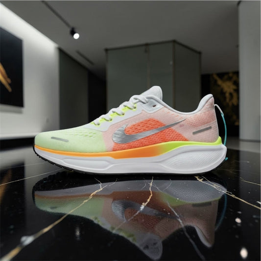 Nike Air Zoom Pegasus 41 Road Running Shoes (462)