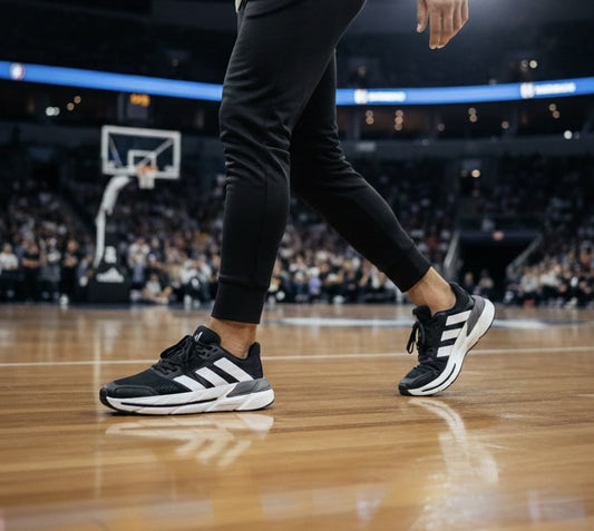 𝐏𝐫𝐞𝐦𝐢𝐮𝐦 (𝐒𝐨𝐜𝐤𝐬 ফ্রি) Branded Ultra-Premium Quality Imported Sneakers (395)