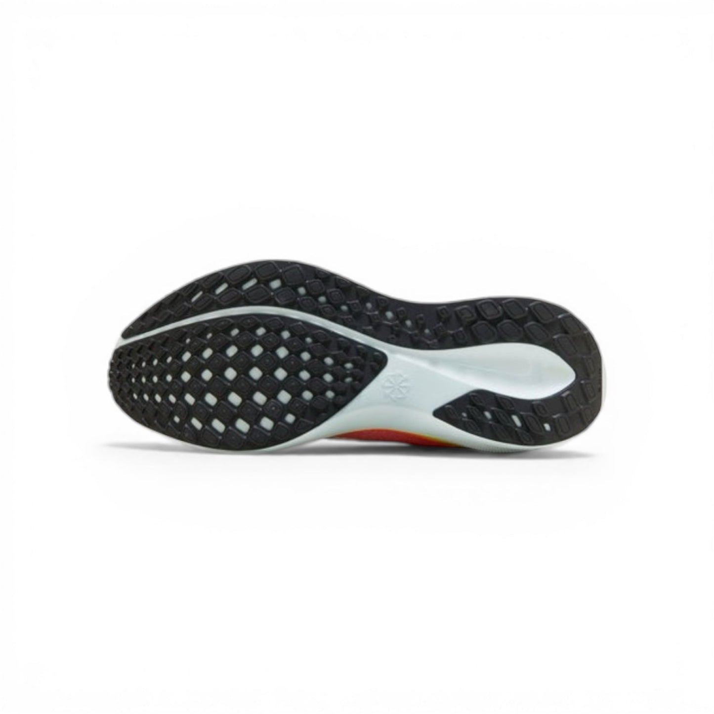 Nike Air Zoom Pegasus 41 Road Running Shoes (462)