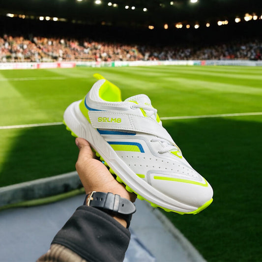 High Quality Sports Style Comfort Sneakers (442)