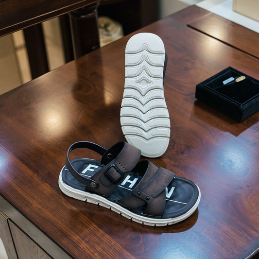 Premium Imported Sandal (484)