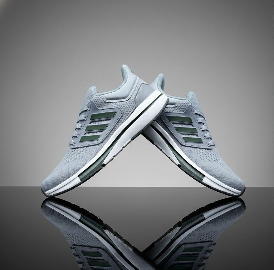 Branded Ultra-Premium Quality Sneakers (447)