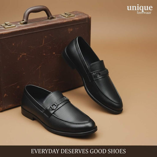 Premium Royal Datch Tassel (T-4367)