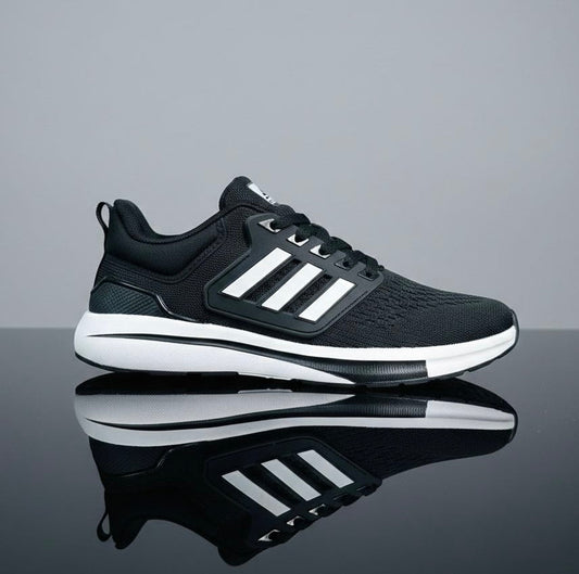 Branded Ultra-Premium Quality Sneakers (450)