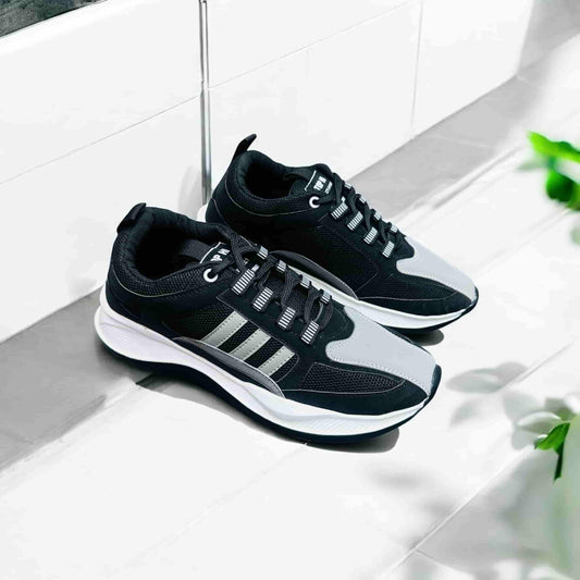 Super Premium Sneakers (S-262)