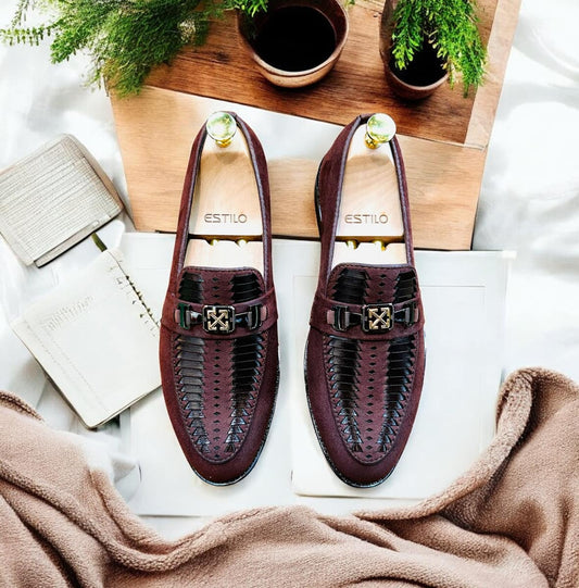 Premium Ankor Tassel (T-359)