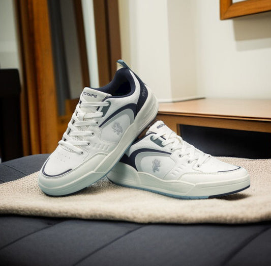 Redtape New Edition Premium Sneaker (S-372)