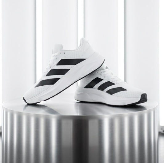 Super Premium Quality Branded Sneaker (S-375)