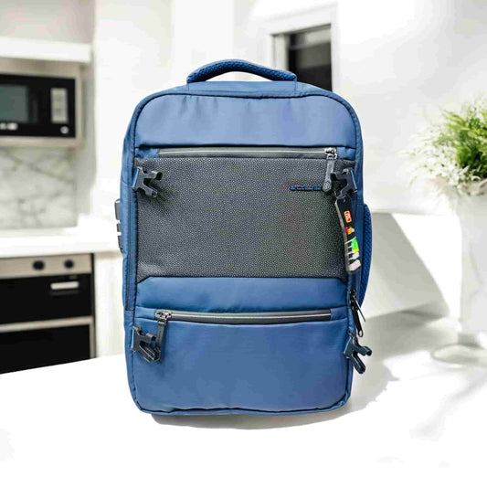 Arctic Hunter (Model 61) Bag (B-07)