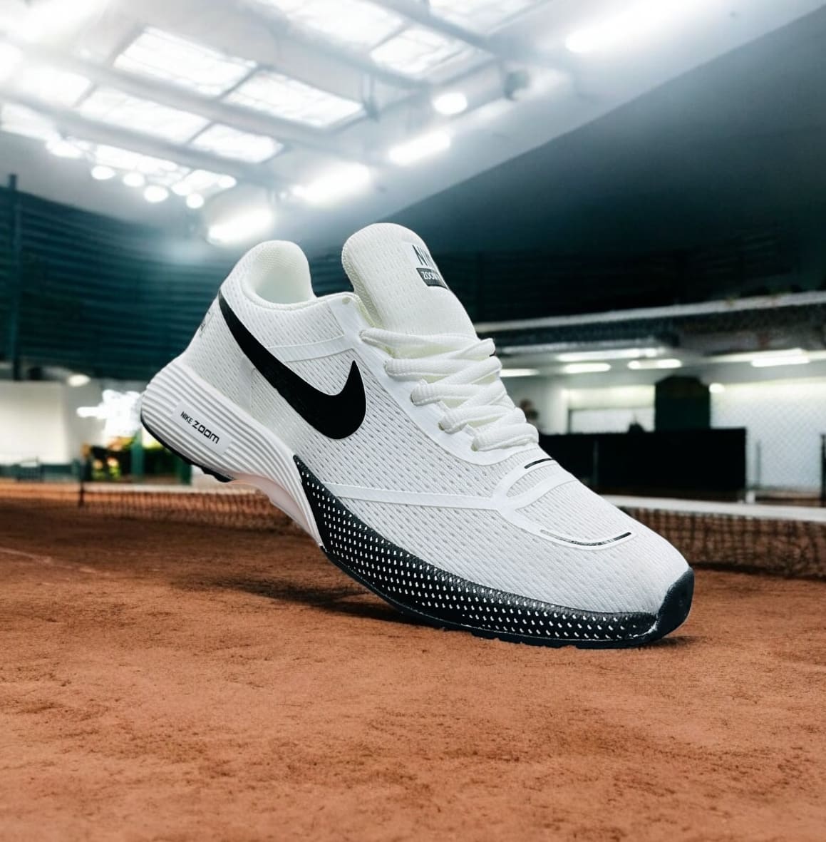 Super Premium Quality Branded Sneaker