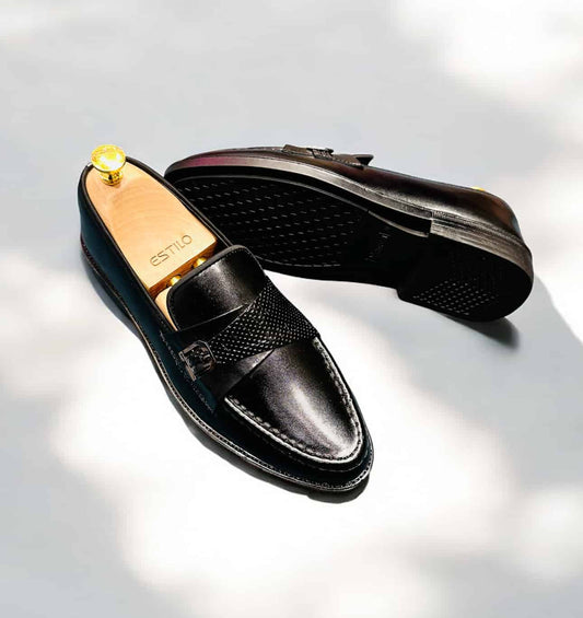 Gentleman’s Signature Tassel (305)