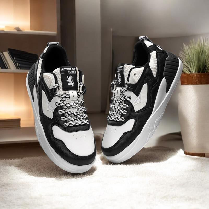 Red Tape Original Export Quality Trendy Sneaker (282)