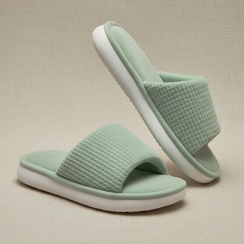 Women's Slippers