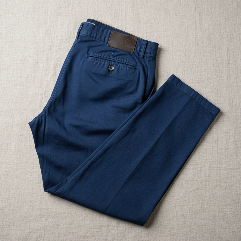 Men's Pant