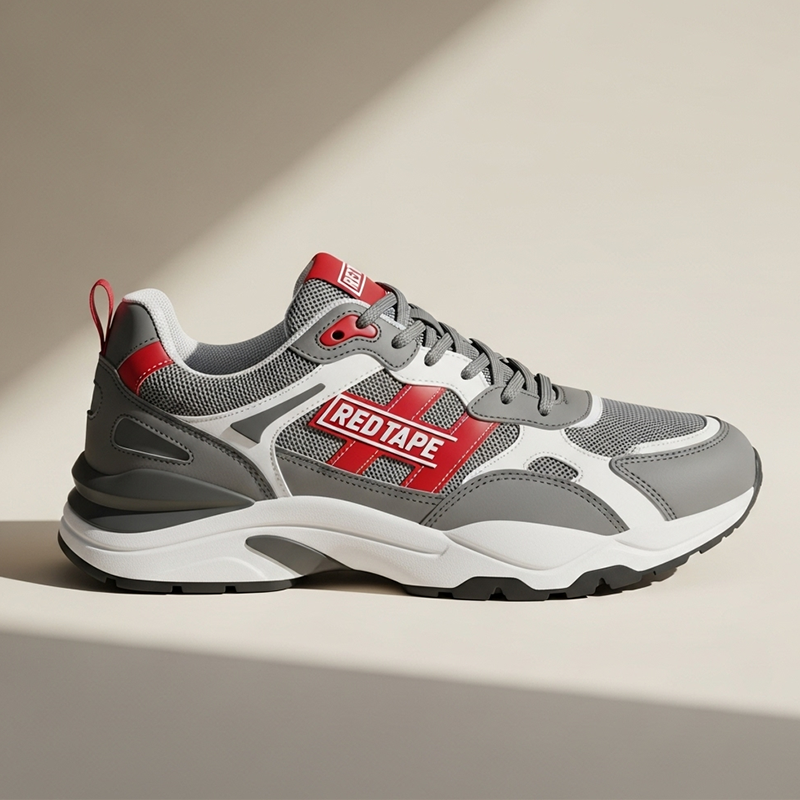 Red Tape Collections