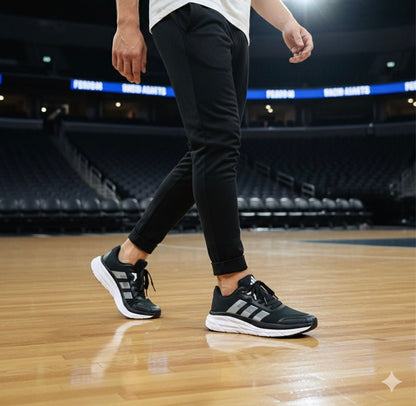 Super Premium Quality Branded Sneaker (392)