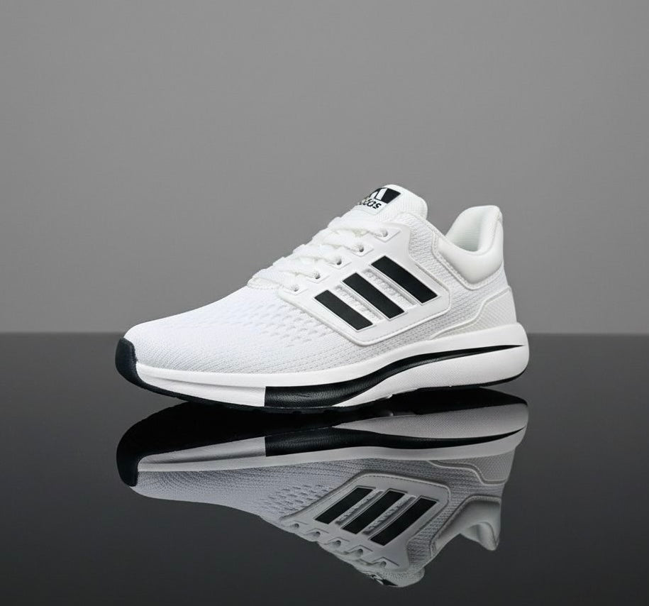 Branded Ultra-Premium Quality Sneakers (451)