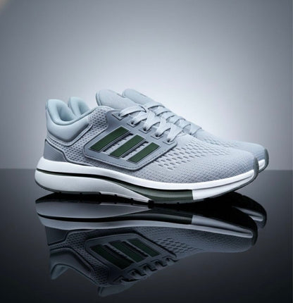 Branded Ultra-Premium Quality Sneakers (447)