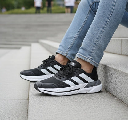 𝐏𝐫𝐞𝐦𝐢𝐮𝐦 (𝐒𝐨𝐜𝐤𝐬 ফ্রি) Branded Ultra-Premium Quality Imported Sneakers (395)