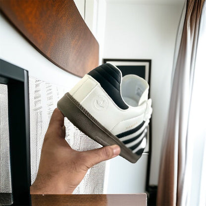 Iconic Style King A d i d a s S a m b a Collection (408)