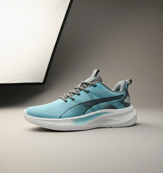 Branded Ultra-Premium Quality Sneakers (432)