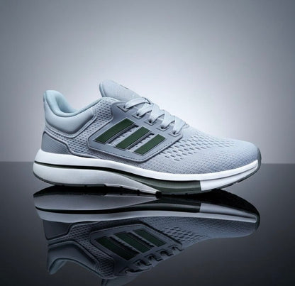 Branded Ultra-Premium Quality Sneakers (447)