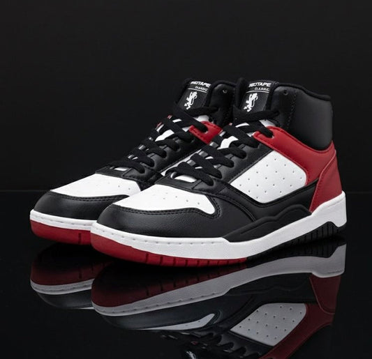 Redtape Original Export Men’s High Neck Shoes (429)