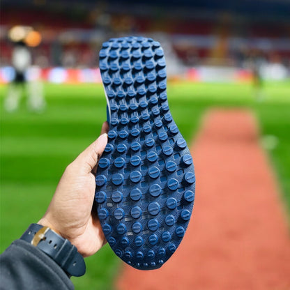 High Quality Sports Style Comfort Sneakers (441)