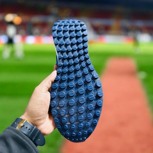 High Quality Sports Style Comfort Sneakers (441)