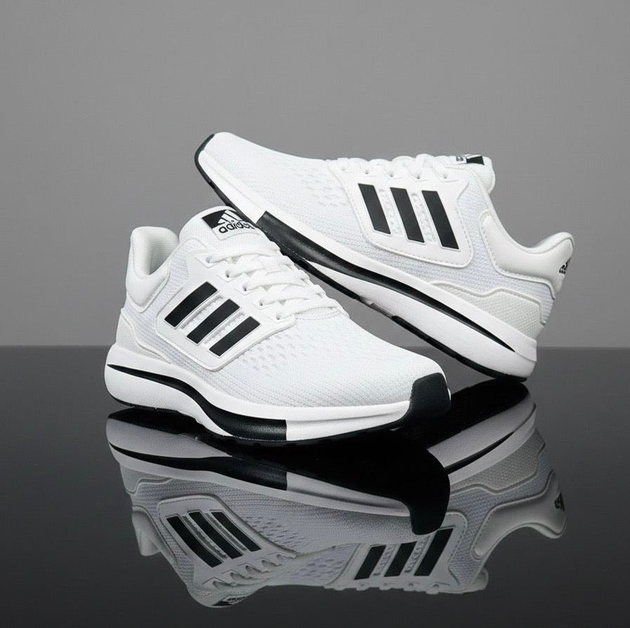 Branded Ultra-Premium Quality Sneakers (451)