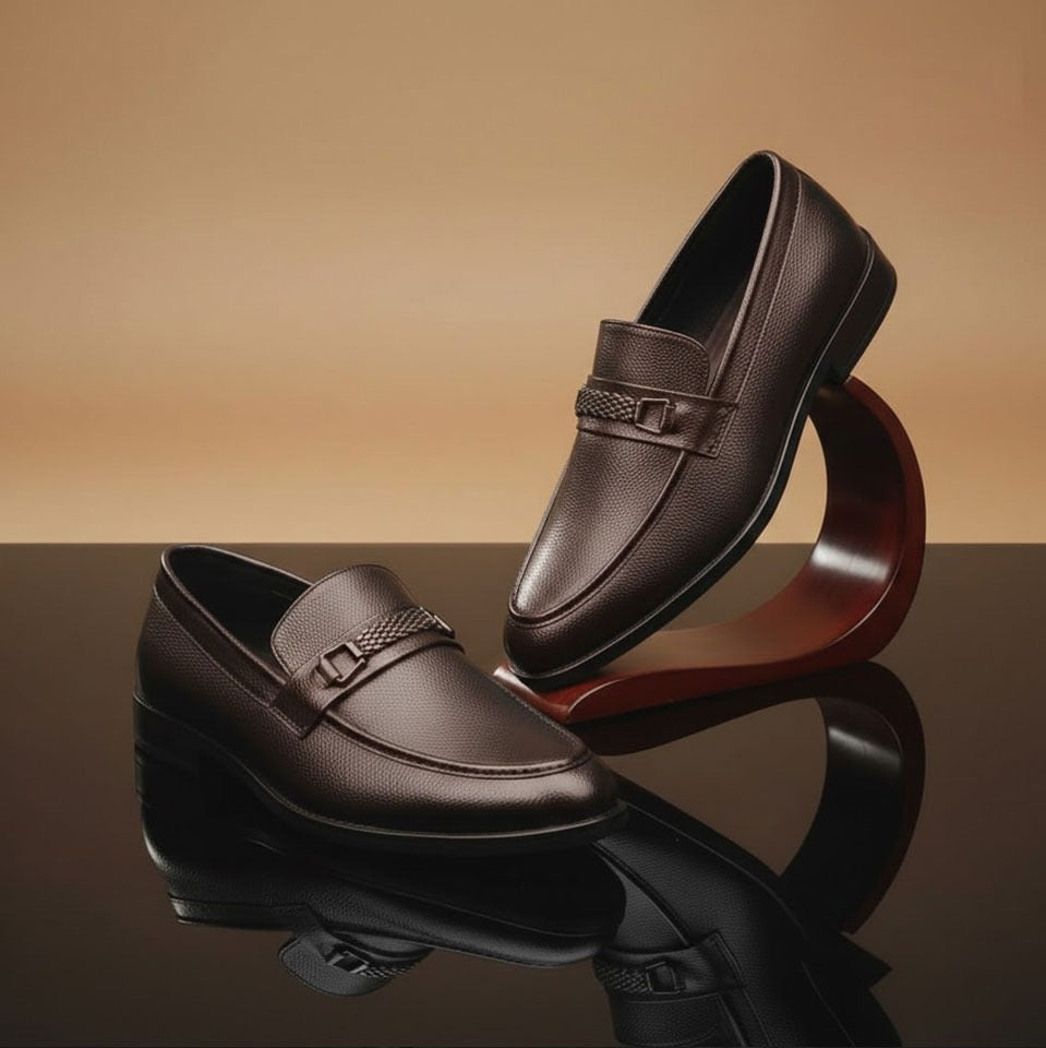 Premium Royal Datch Tassel (T-436)