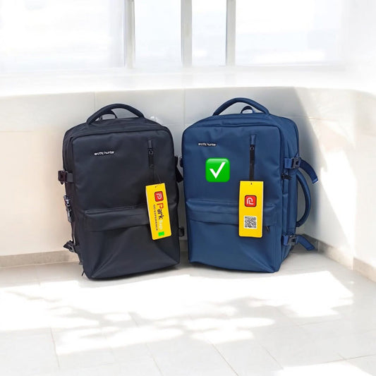 Arctic Hunter Model 65