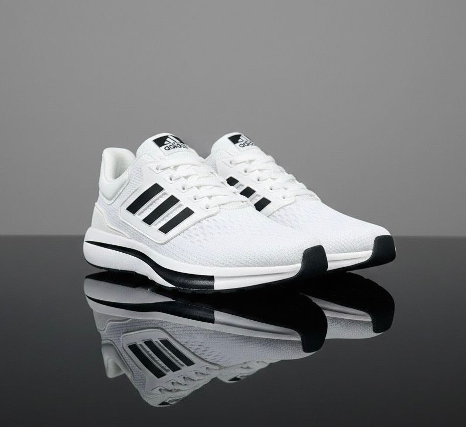 Branded Ultra-Premium Quality Sneakers (451)