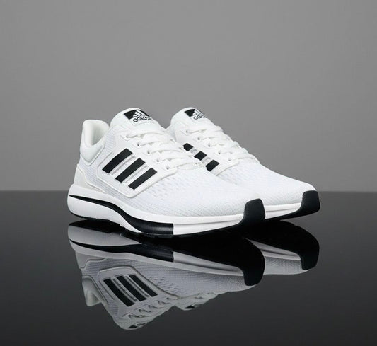 Branded Ultra-Premium Quality Sneakers (451)