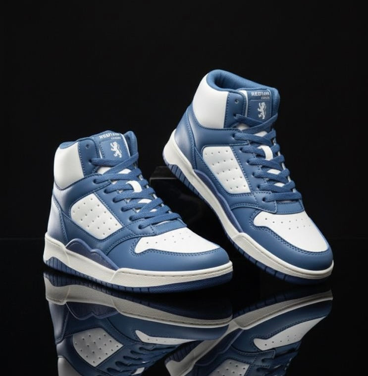 Redtape Original Export Men’s High Neck Shoes (430)