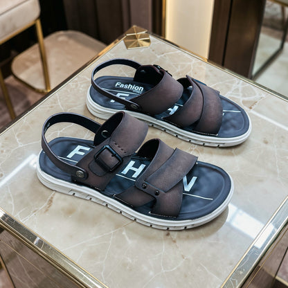 Premium Imported Sandal (484)