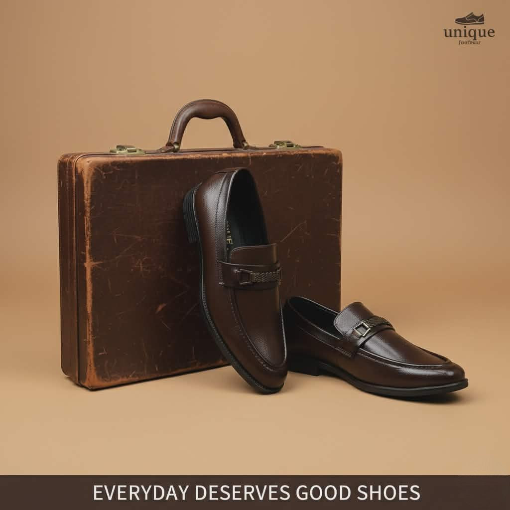 Premium Royal Datch Tassel (T-436)