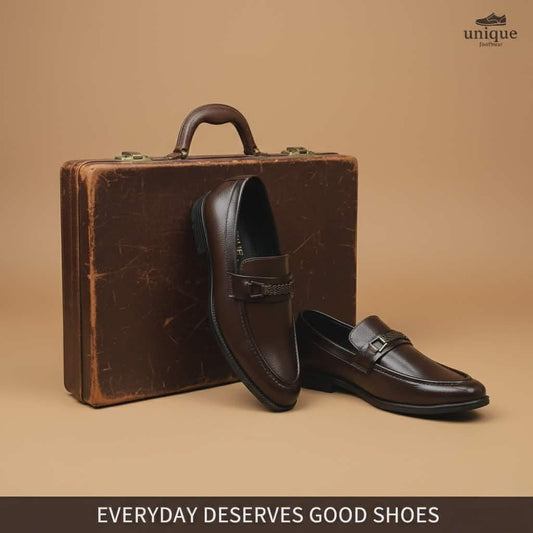 Premium Royal Datch Tassel (T-436)