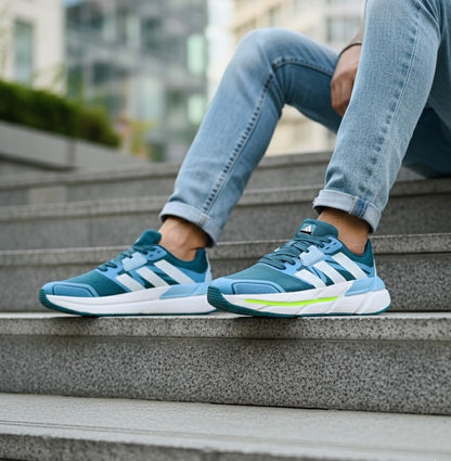 𝐏𝐫𝐞𝐦𝐢𝐮𝐦 (𝐒𝐨𝐜𝐤𝐬 ফ্রি) Branded Ultra-Premium Quality Imported Sneakers (397)