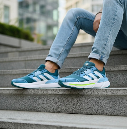 𝐏𝐫𝐞𝐦𝐢𝐮𝐦 (𝐒𝐨𝐜𝐤𝐬 ফ্রি) Branded Ultra-Premium Quality Imported Sneakers (397)