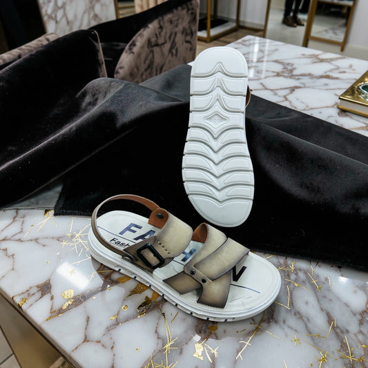 Premium Imported Sandal (485)