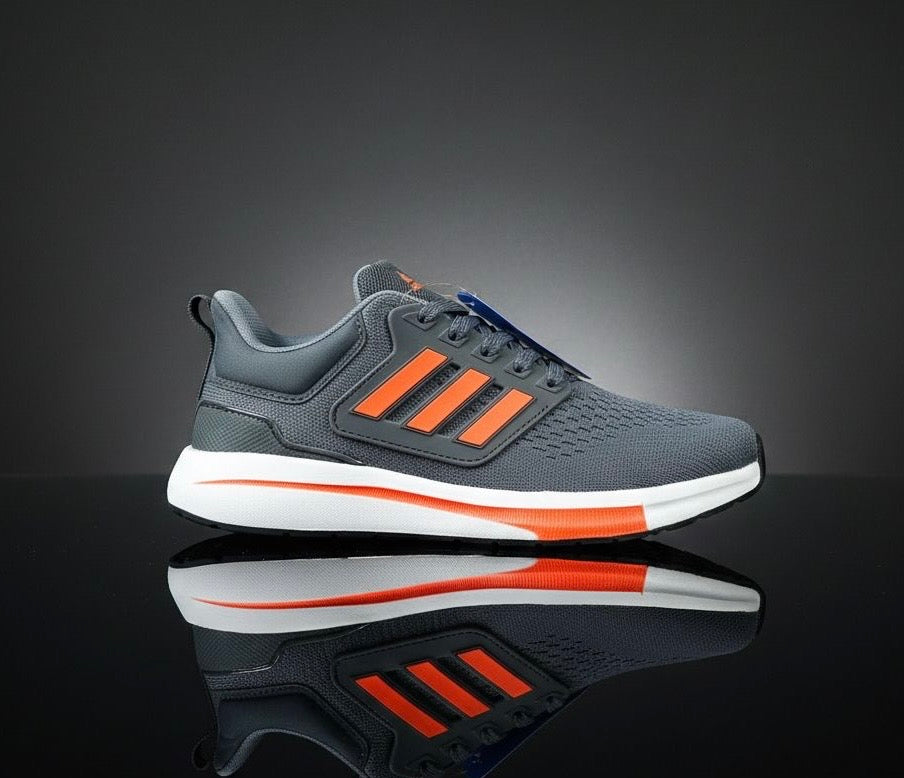 Branded Ultra-Premium Quality Sneakers (448)