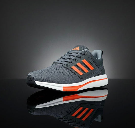 Branded Ultra-Premium Quality Sneakers (448)