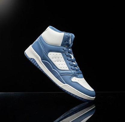 Redtape Original Export Men’s High Neck Shoes (430)