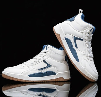 Redtape Original Export Men’s High Neck Shoes (430)