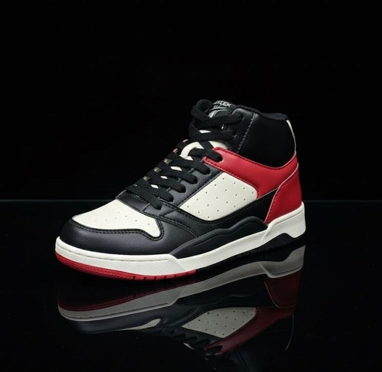 Redtape Original Export Men’s High Neck Shoes (429)