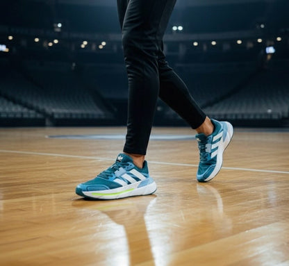 𝐏𝐫𝐞𝐦𝐢𝐮𝐦 (𝐒𝐨𝐜𝐤𝐬 ফ্রি) Branded Ultra-Premium Quality Imported Sneakers (397)